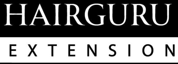 HairGuru Extension