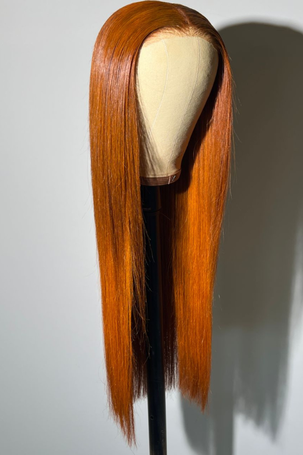 Bundles & Frontal (10)