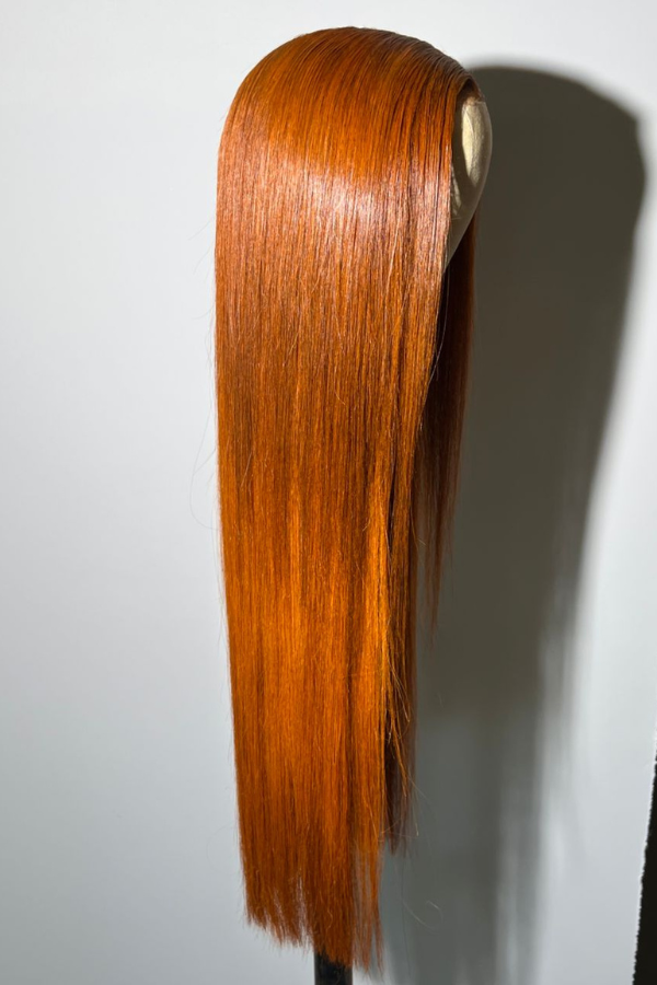 Bundles & Frontal (9)