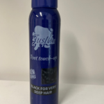 ROOT TOUCH UP SPRAY
