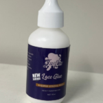 SUPER STRONG HOLD LACE GLUE