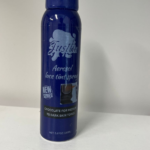 AEROSOL LACE TINT SPRAY