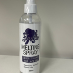 SUPER MELTED GRIP SPRAY