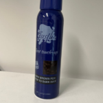 ROOT TOUCH UP SPRAY