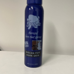 AEROSOL LACE TINT SPRAY