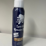 LACE REMOVER SPRAY