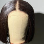 2x6 BOB WIG