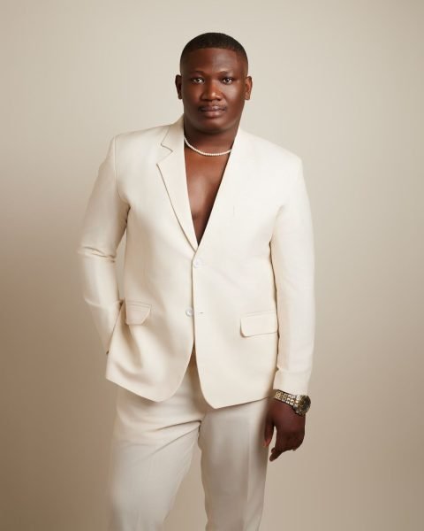 WhatsAppImage2025-03-02at20.42.35_e100cded